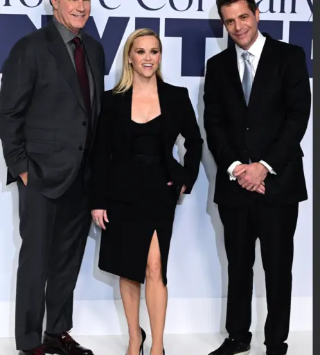 Image 5179771 from Reese Witherspoon