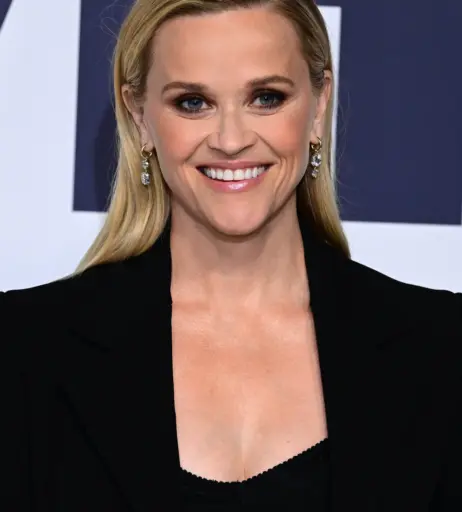 Image 5179605 from Reese Witherspoon