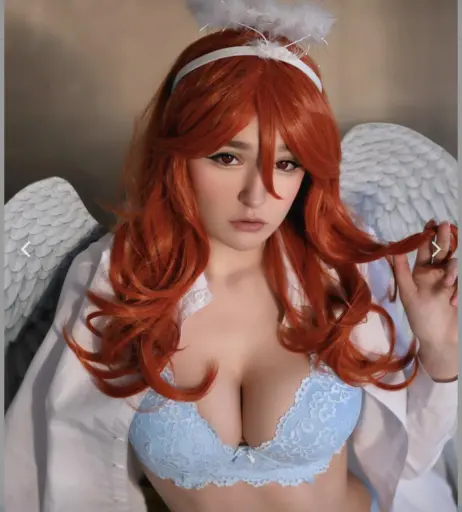 Image 517912 from fesch6