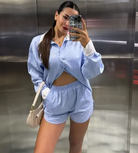 Image 517935 from Kardeniz Kilic