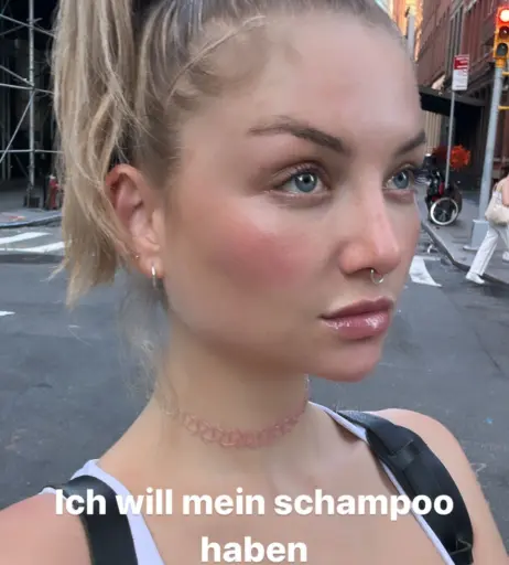 Image 517936 from Julia Wulf