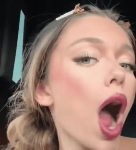 Image 5178583 from Tabitha Swatosh