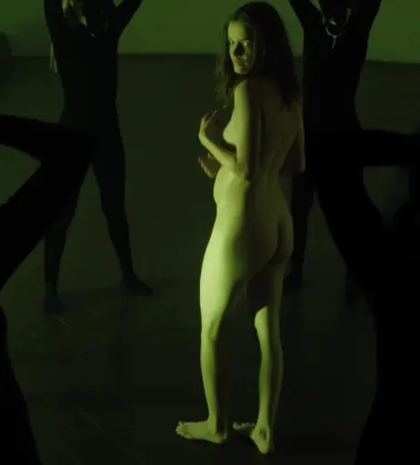 Image 5178544 from Barbara Palvin