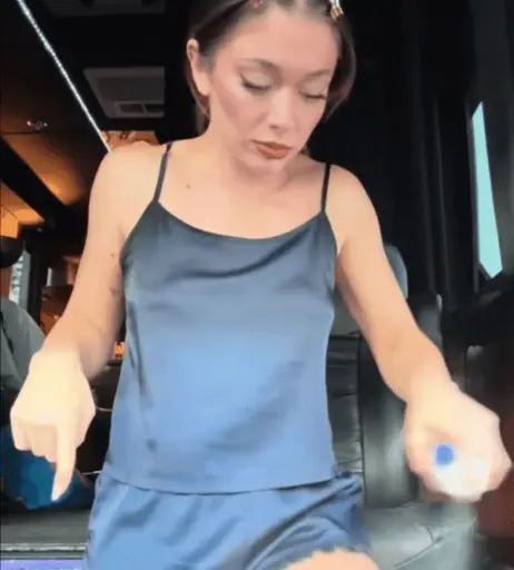 Image 5178567 from Tabitha Swatosh