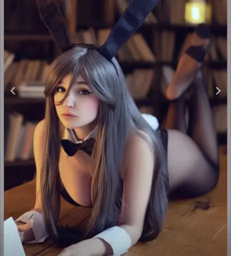 Image 517847 from fesch6