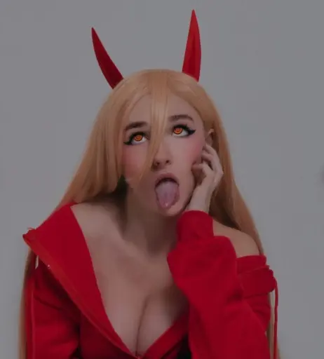 Image 517877 from fesch6