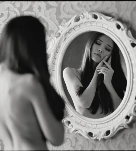 Image 517873 from Taisia Kovchak