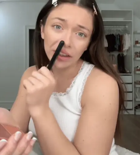 Image 5178645 from Tabitha Swatosh