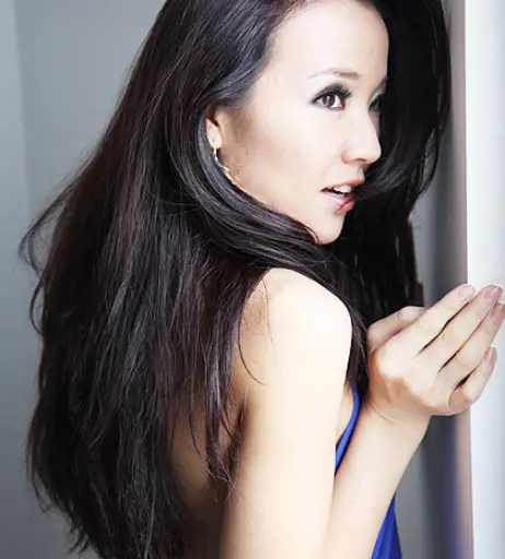 Image 517808 from Taisia Kovchak