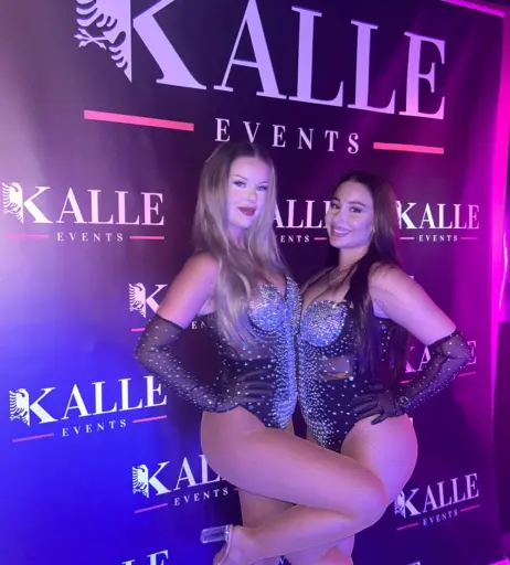 Image 5178022 from selinkitmir