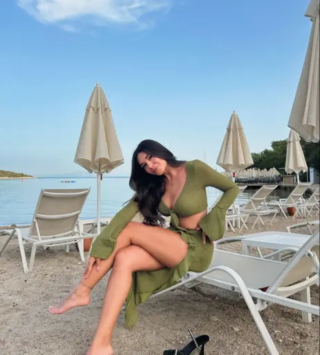 Image 517825 from Kardeniz Kilic