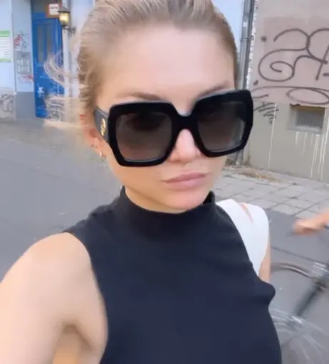 Image 517821 from Julia Wulf