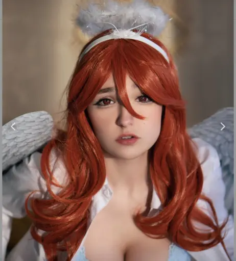 Image 517891 from fesch6