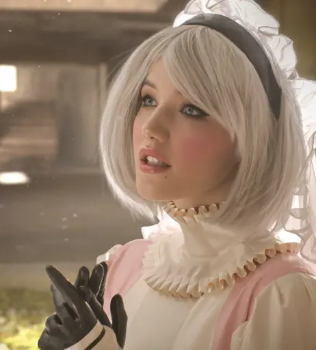 Image 5165528 from Lada Lyumos