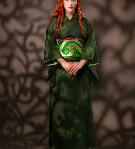 Image 5165452 from Lada Lyumos