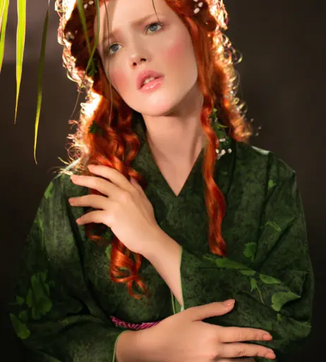 Image 5165453 from Lada Lyumos