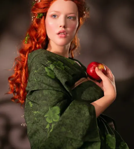 Image 5165464 from Lada Lyumos