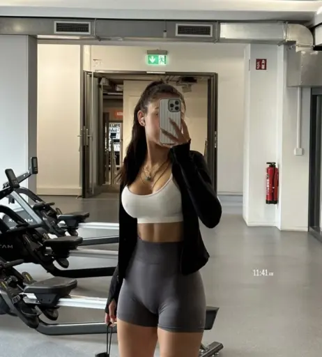 Image 516543 from Merve Özkan