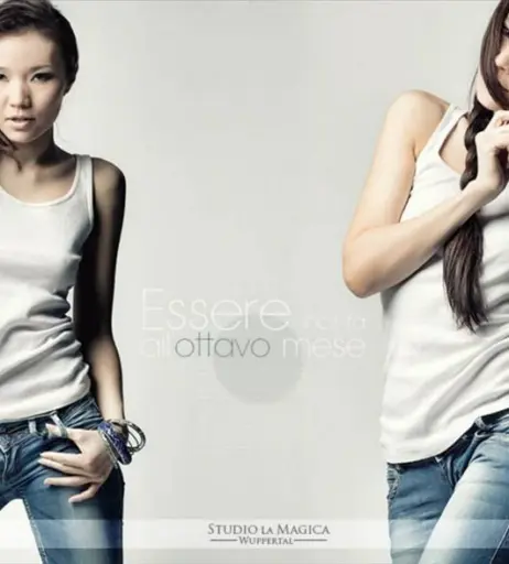 Image 516572 from Taisia Kovchak