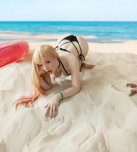 Image 5165128 from Lada Lyumos