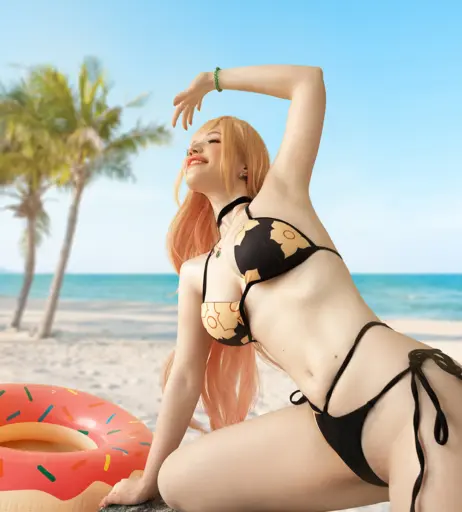 Image 5165121 from Lada Lyumos