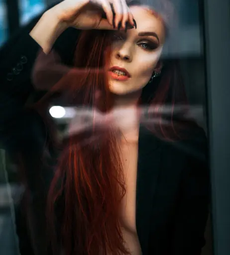 Image 516506 from Fuxteufelswild
