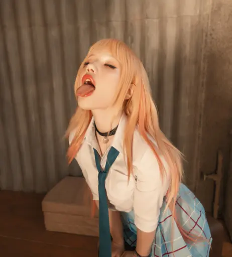 Image 5165025 from Lada Lyumos