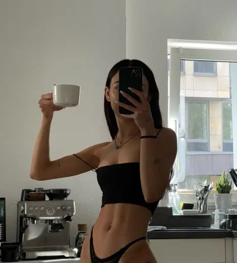 Image 516502 from Merve Özkan