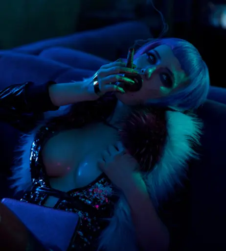 Image 5165392 from Lada Lyumos