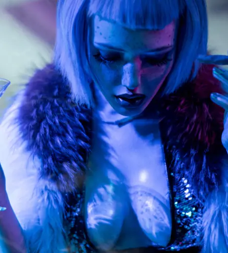 Image 5165380 from Lada Lyumos