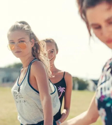 Image 516533 from Julia Wulf