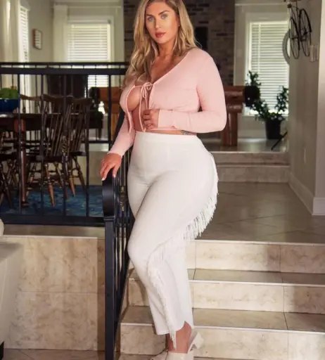 Image 516532 from Sophiesselfies