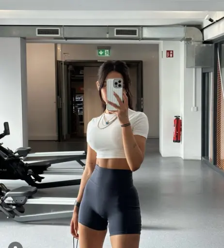 Image 516528 from Merve Özkan