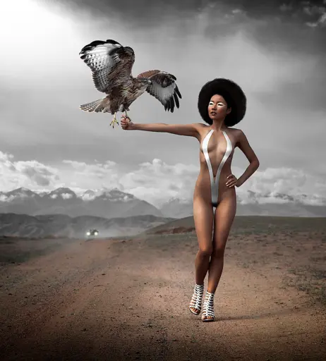 Image 516657 from Taisia Kovchak