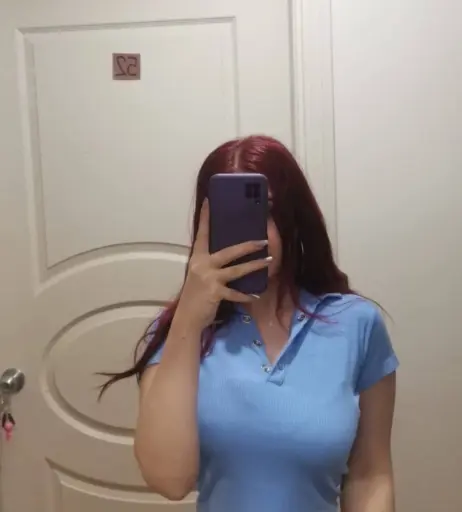 Image 5166792 from bestbe_/besttrred Beyza