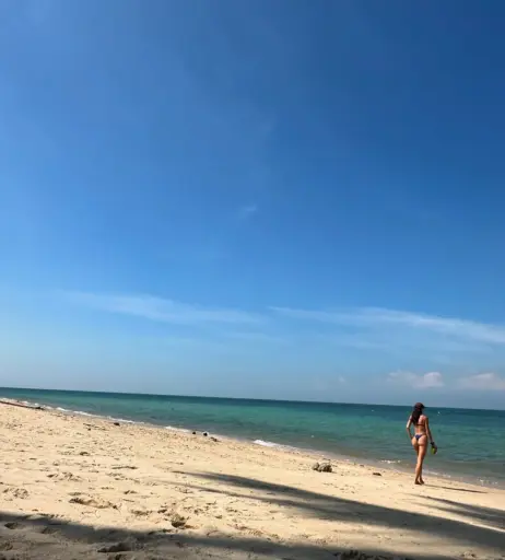 Image 5166680 from Nina Chuba