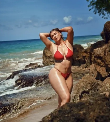 Image 516605 from Sophiesselfies