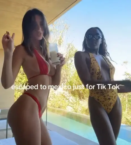 Image 5166063 from Emily Ratajkowski