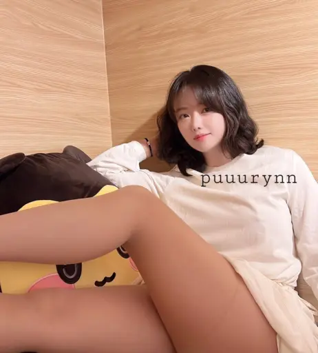 Image 5166004 from Mong.seri