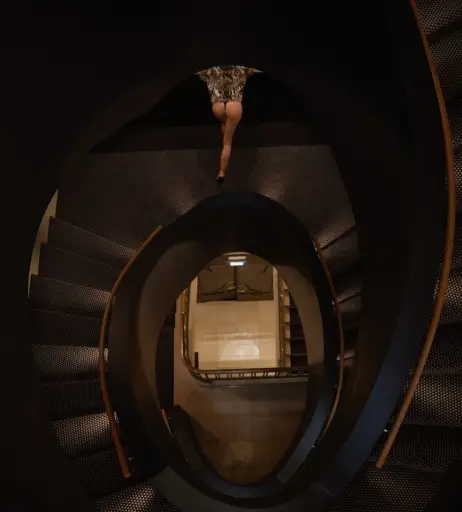 Image 5166387 from ilona arsentieva