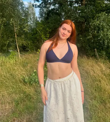 Image 516692 from Lina Sontag