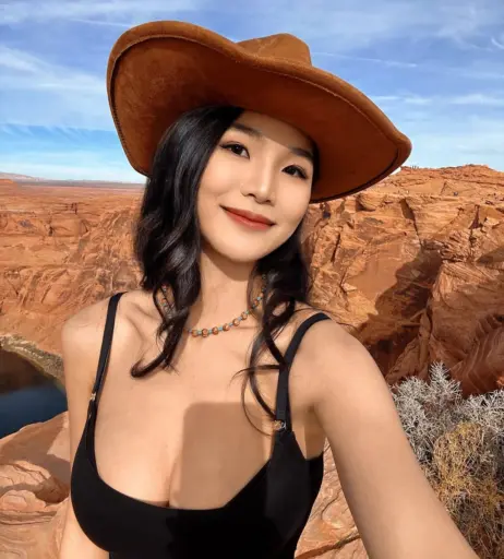 Image 5167463 from tu1519