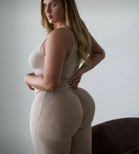 Image 516740 from Sophiesselfies