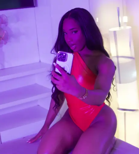 Image 5167797 from Sofia_Ngr