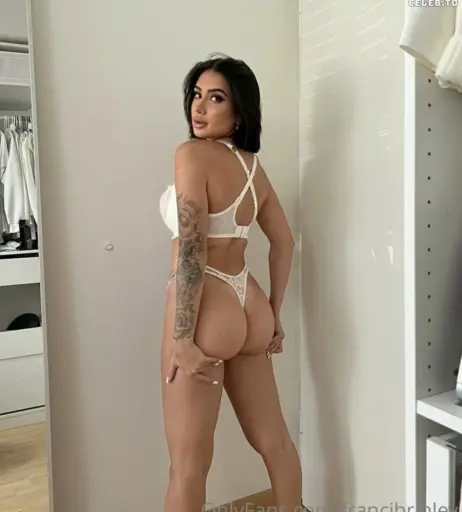 Image 516761 from Francesca Brinley