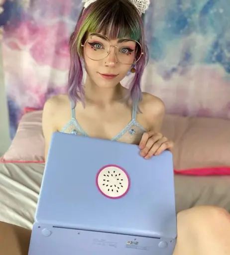 Image 5167101 from Badassnugget