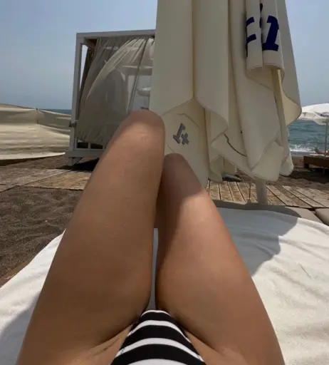 Image 516701 from Merve Özkan