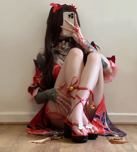 Image 5167311 from Lunara_fawn / Luna