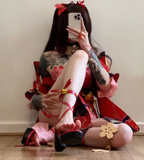 Image 5167313 from Lunara_fawn / Luna