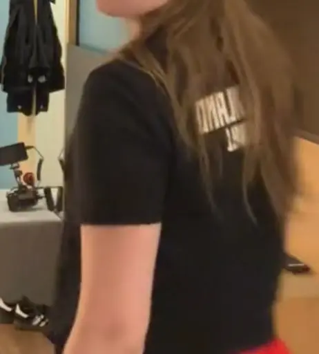 Image 516456 from Lina Sontag